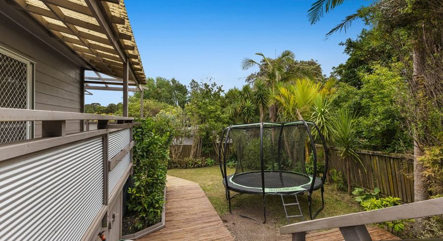  at 21B Brian Crescent, Stanmore Bay, Rodney, Auckland