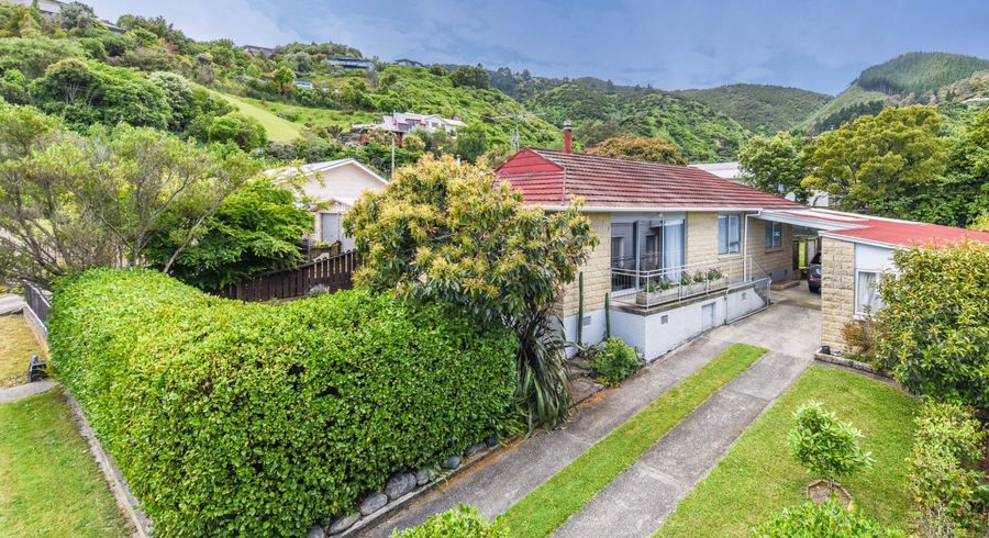  at 3 Naumai Street, Atawhai, Nelson, Nelson / Tasman