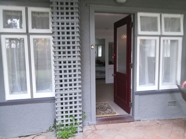  at 4/103 Salamanca Rd, Kelburn, Wellington, Wellington