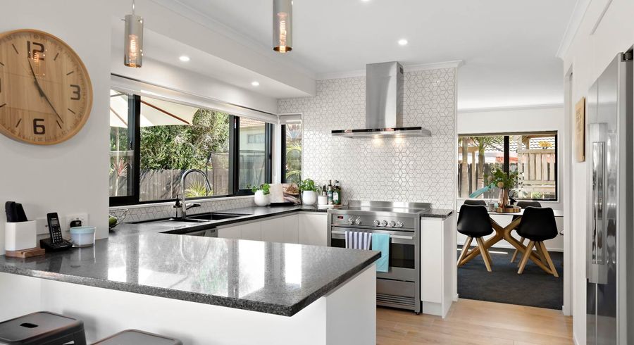 at 44 Matarangi Road, East Tamaki, Auckland