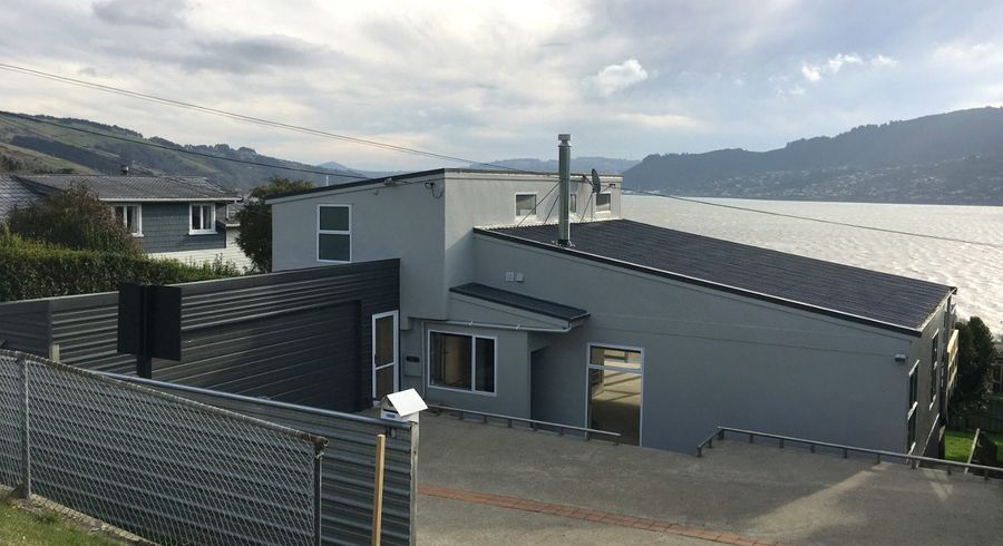  at 29 Marion Street, Macandrew Bay, Dunedin, Otago