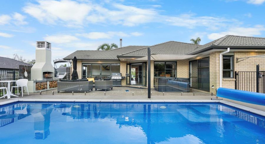  at 28 Solan Drive, Waimauku, Rodney, Auckland