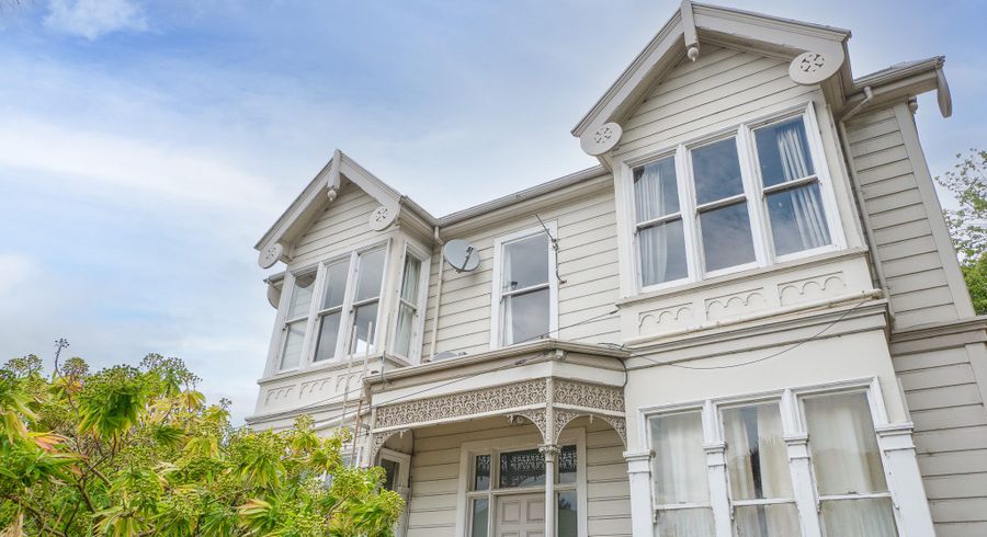  at 3/163 Maitland Street, City Centre, Dunedin, Otago