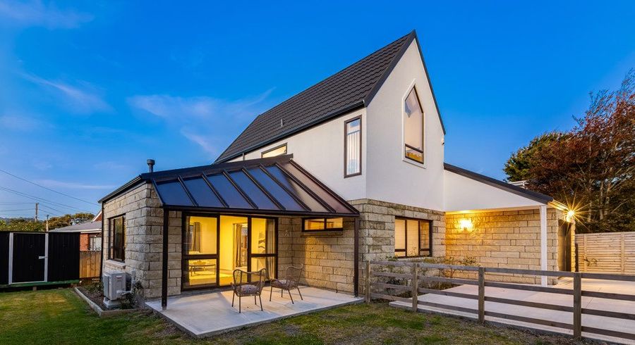  at 271 Waterloo Road, Fairfield, Lower Hutt, Wellington