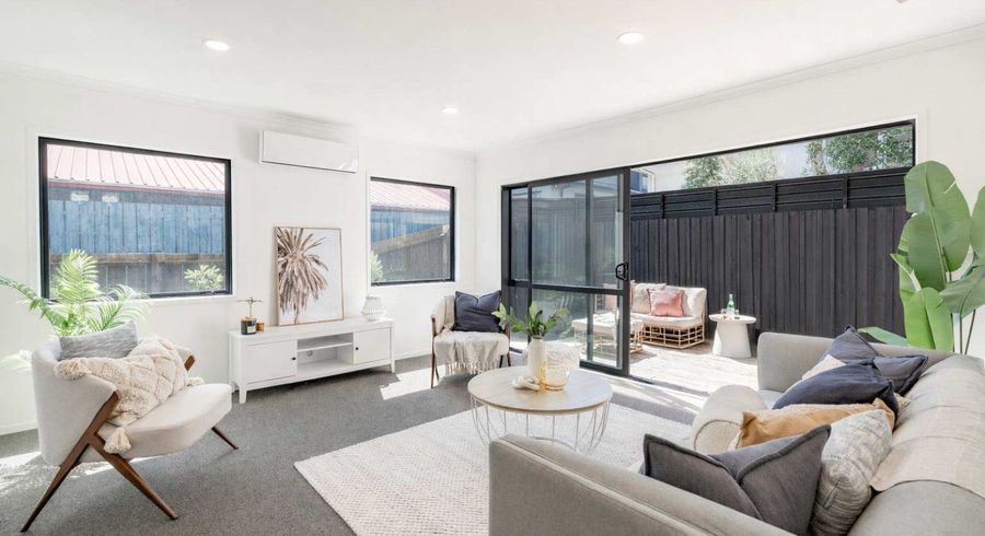  at 65A Campbell Road, Mount Maunganui, Tauranga, Bay Of Plenty