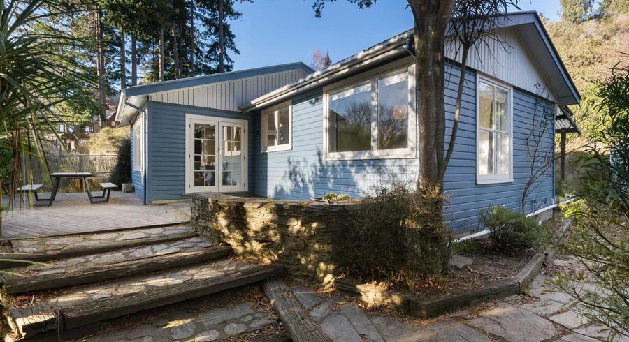  at 201 Fernhill Road, Fernhill, Queenstown