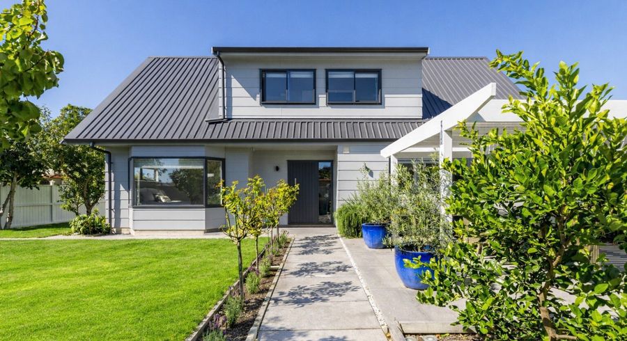  at 12 Moorhouse Street, Taradale, Napier, Hawke's Bay