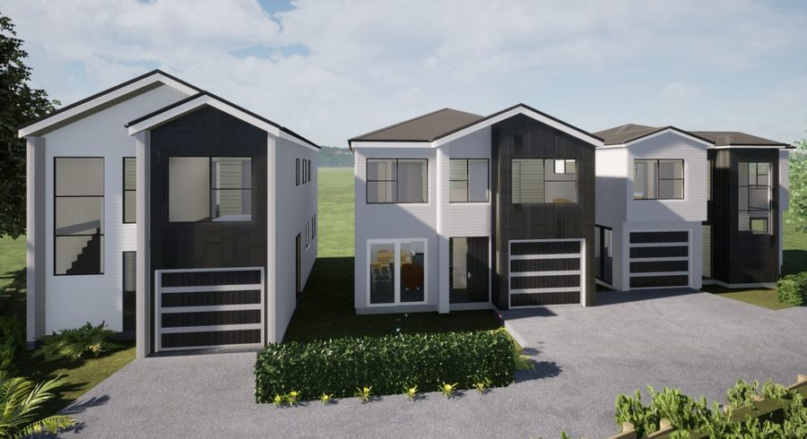  at 22 Jayne Place, Torbay, North Shore City, Auckland