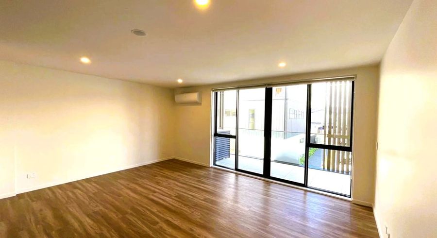  at 101/7 Newelm Lane, Flat Bush, Manukau City, Auckland
