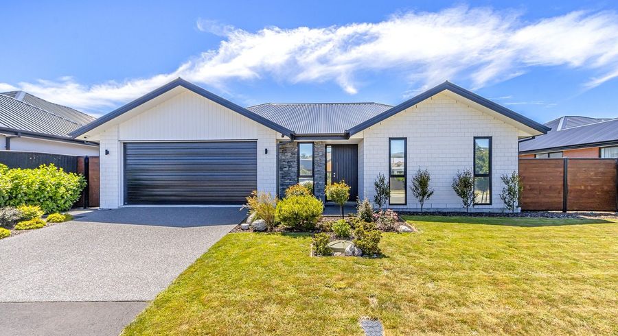  at 11 Muirhill Street, Halswell, Christchurch