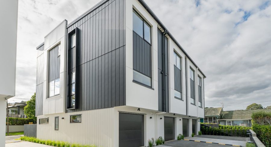  at 35 Turama Road, Royal Oak, Auckland City, Auckland