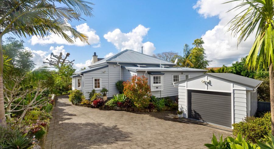  at 59 Sale Street, Cockle Bay, Manukau City, Auckland
