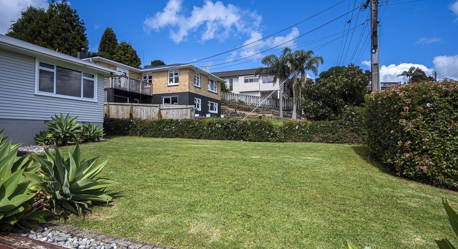  at 12 Cambridge Street, Kamo, Whangarei