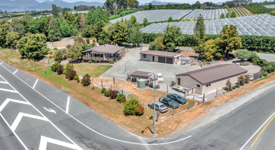  at 28 Dominion Road, Mapua, Tasman, Nelson / Tasman