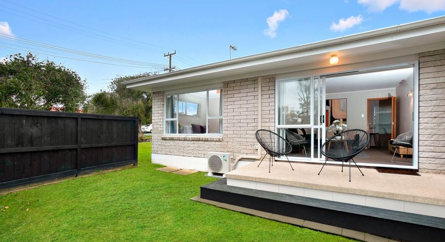  at 1/7 Miro Street, New Lynn, Auckland