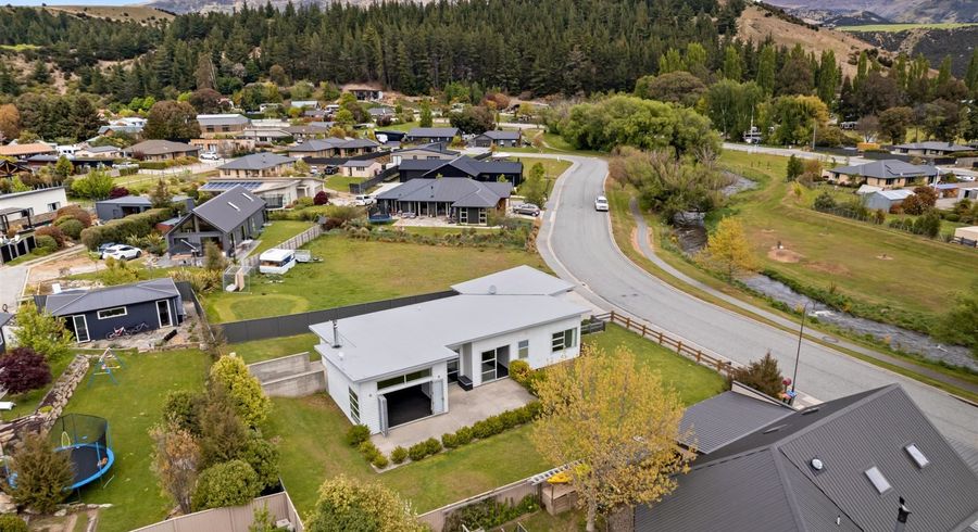  at 25 Alice Burn Drive, Cromwell