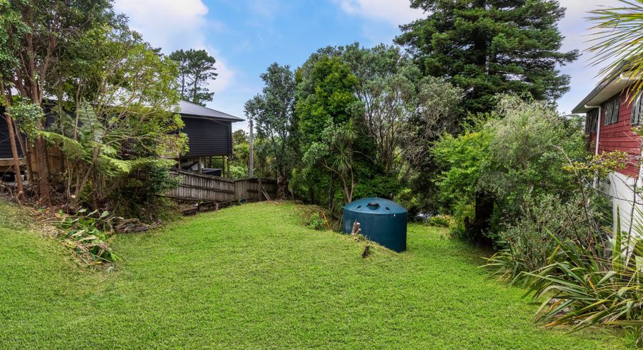  at 224 Wade River Road, Wade Heads, Rodney, Auckland