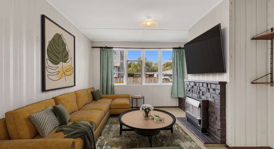  at 119 Rangiora Avenue, Roslyn, Palmerston North