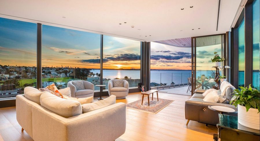  at 501/20 Devore Street, Saint Heliers, Auckland City, Auckland
