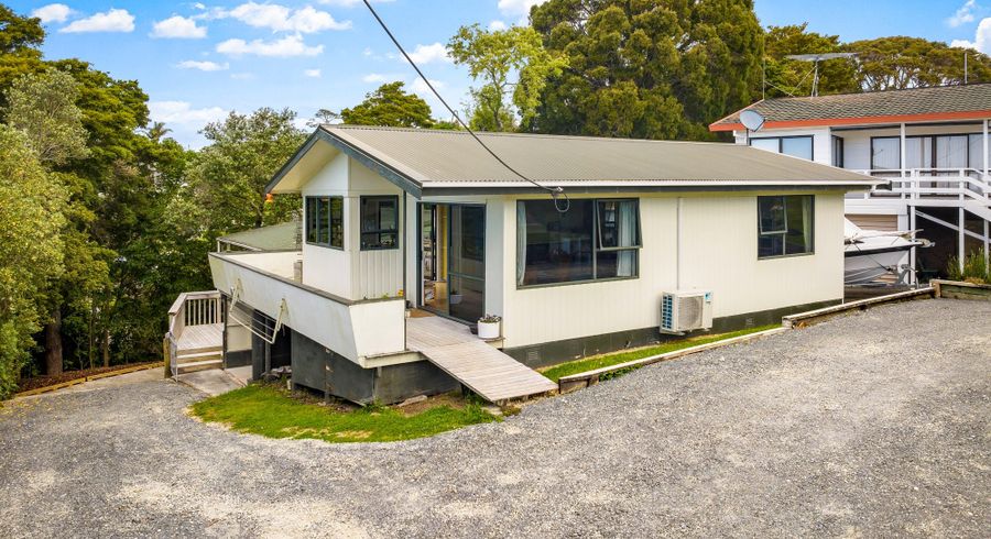  at 66 Mera Road, Algies Bay, Warkworth