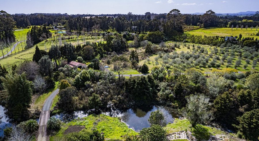  at 66 Tom Saville Road, Waipapa, Waipapa