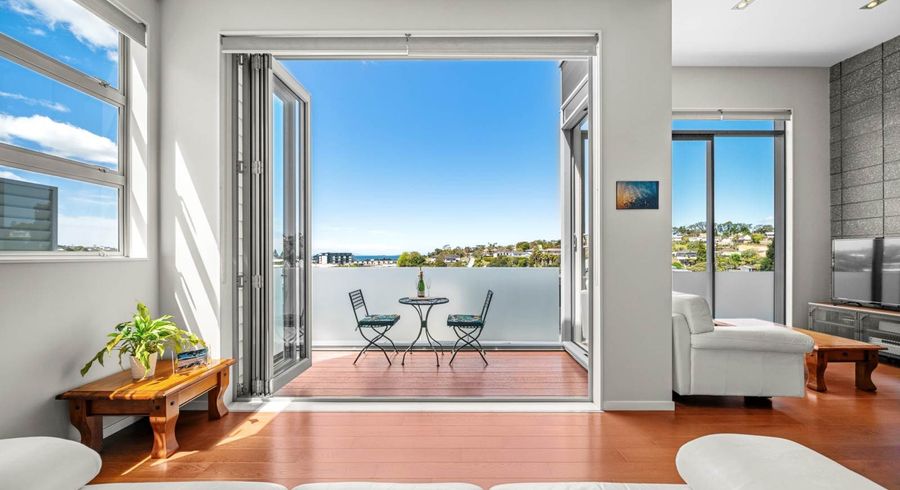  at 7/8 Wilk Lane, Browns Bay, North Shore City, Auckland