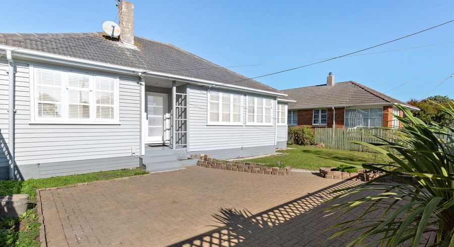  at 151 Bayswater Avenue, Bayswater, Auckland