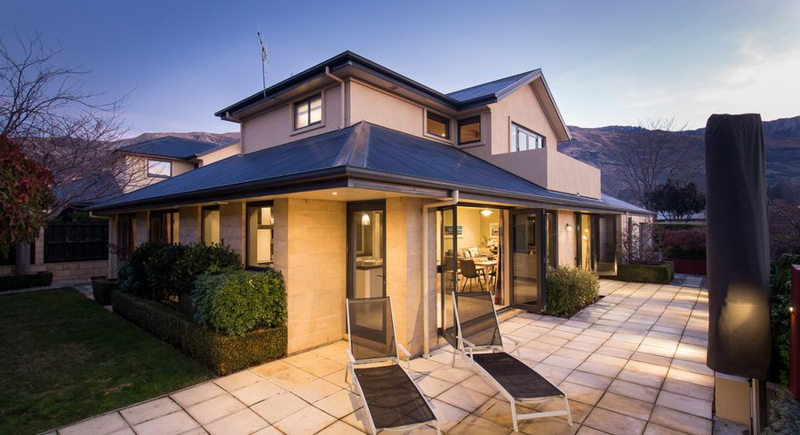  at 44A Meadowstone Drive, Wanaka