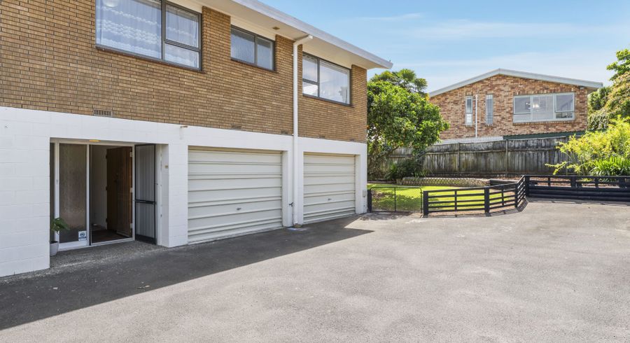  at 12A Ranui Street, Matua, Tauranga, Bay Of Plenty