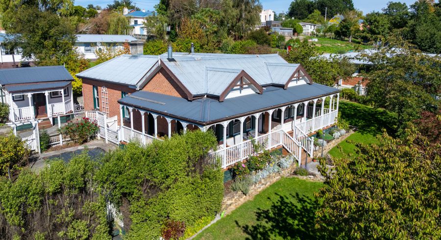  at 10 Lancaster Street, Lawrence, Lawrence