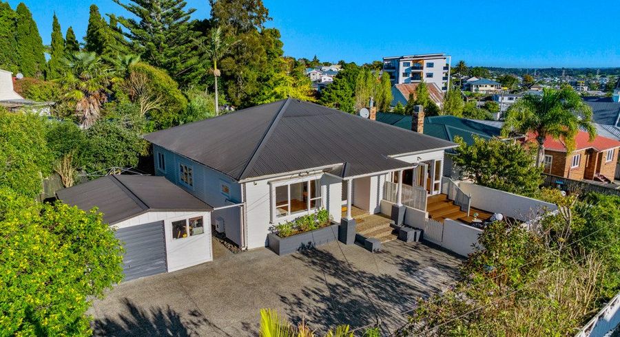  at 35 St Jude Street, Avondale, Auckland