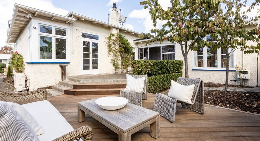  at 26 Mchardy Street, Havelock North