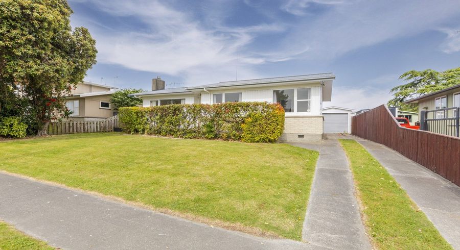  at 177 Westminster Avenue, Tamatea, Napier