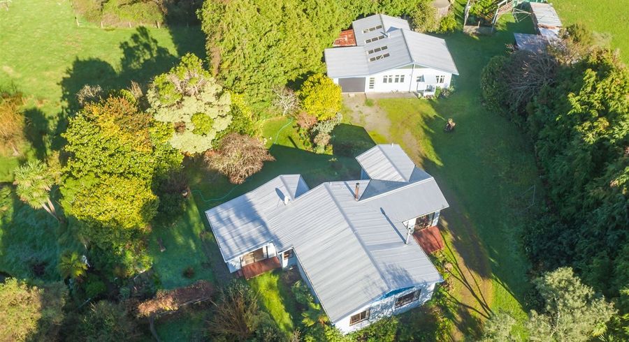  at 13 Mount Munro Road, Mauriceville
