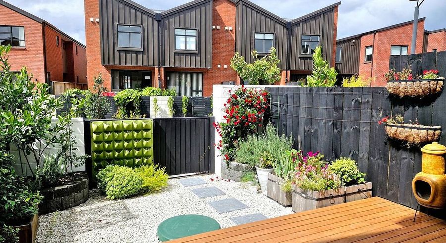  at 9 Sioux Road, Hobsonville, Waitakere City, Auckland