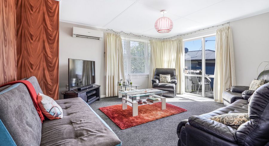  at 42A Rawlings Street, Bader, Hamilton