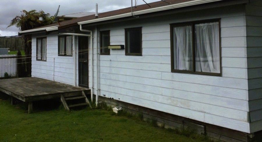  at Reeve Road, Owhata, Rotorua, Bay Of Plenty