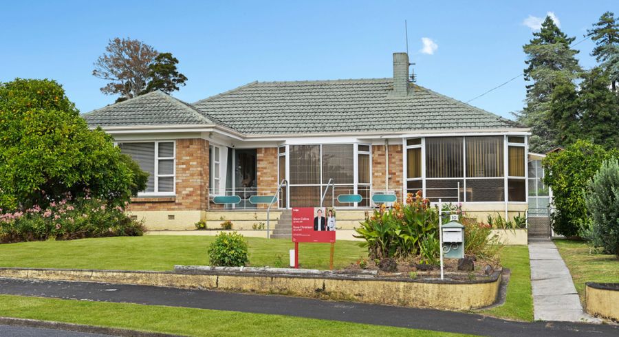  at 10 Johnsview Terrace, Hillcrest, Hamilton, Waikato