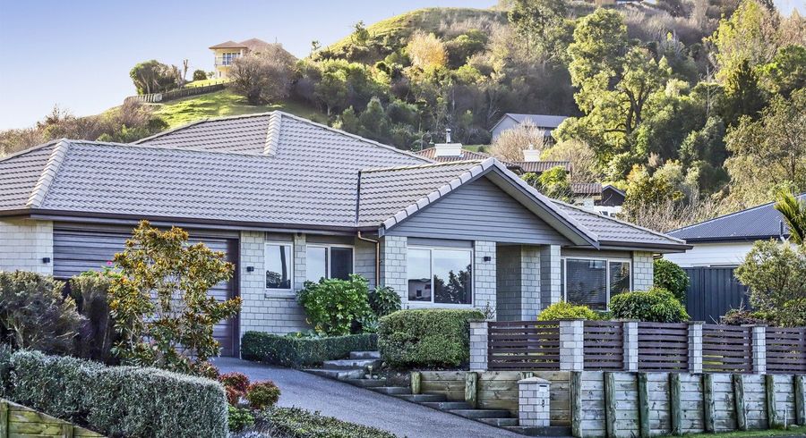  at 3 Flers Place, Taradale, Napier, Hawke's Bay