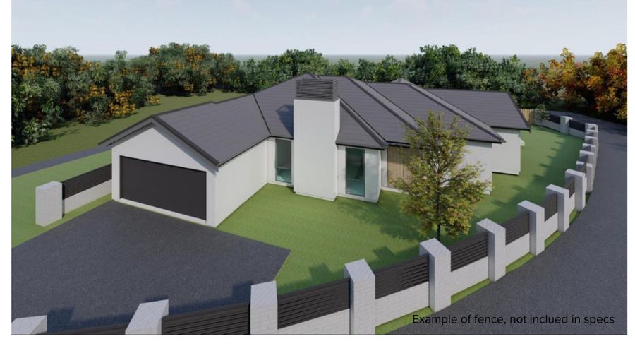  at 2 Reid Court, Millwater, Rodney, Auckland
