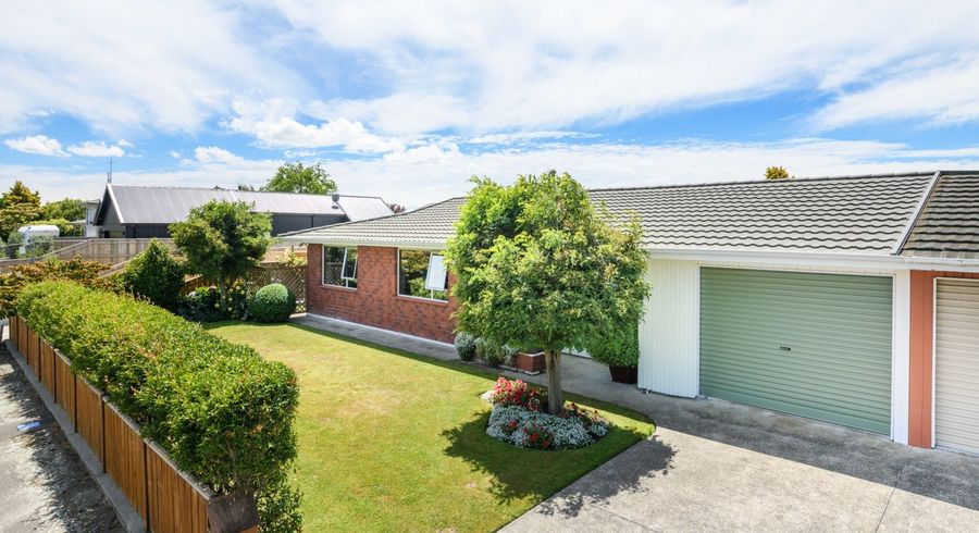  at 41 Derby Street, Feilding, Feilding