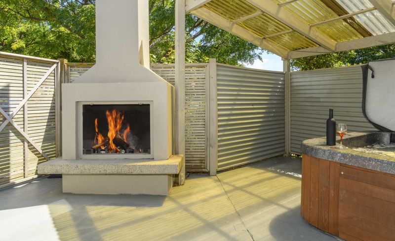  at 240 Waitaha Road, Welcome Bay, Tauranga