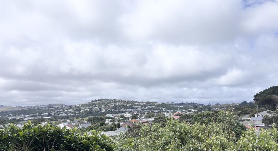  at 37B Truscott Avenue, Johnsonville, Wellington, Wellington