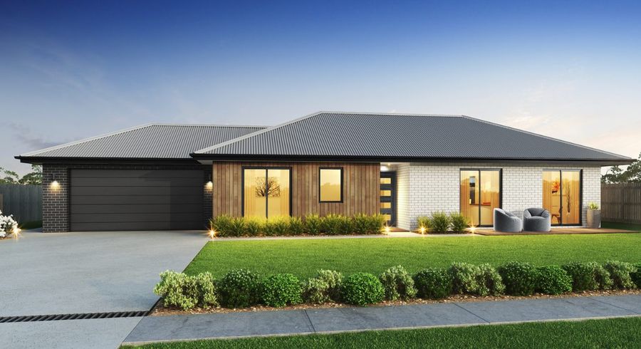  at 28 Morrison Avenue, Ashburton, Ashburton, Canterbury