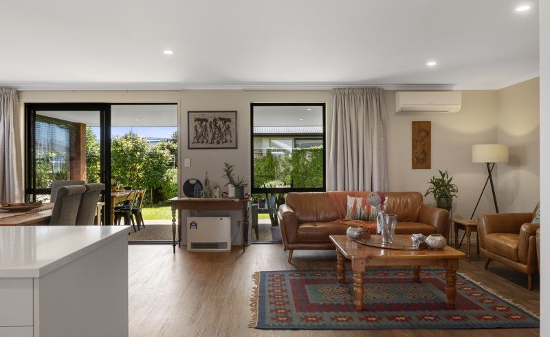  at 119 Penetaka Heights, Pyes Pa, Tauranga