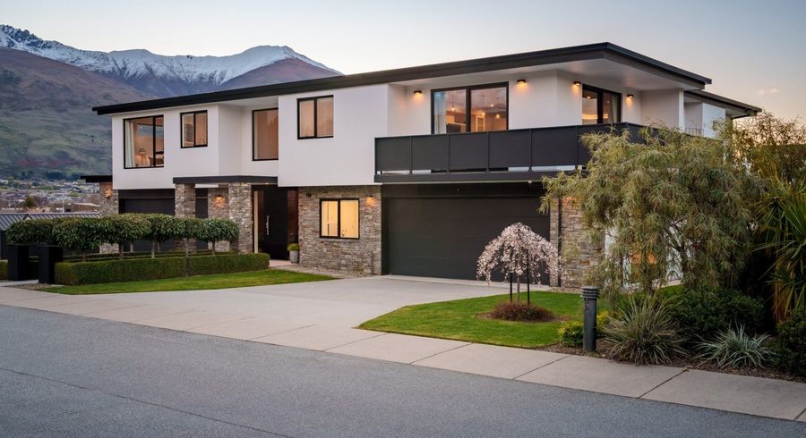  at 14 Primary Lane, Wanaka, Wanaka, Otago