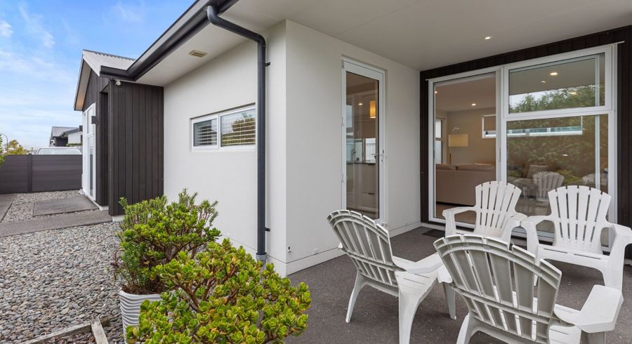  at 24 Franks Way, Papamoa Beach, Papamoa