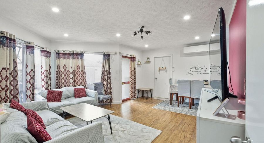  at 3/6 Taka Street, Takanini, Papakura, Auckland