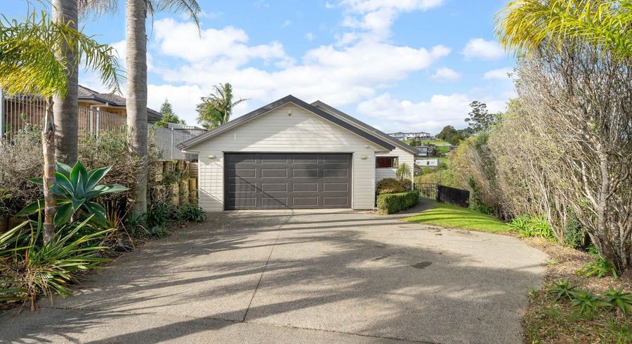  at 113 Percy Street, Warkworth, Rodney, Auckland