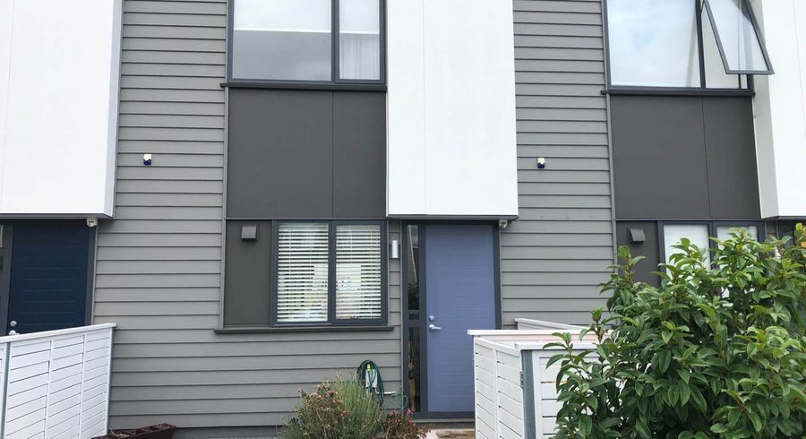  at 29 Pencaitland Drive, Flat Bush, Manukau City, Auckland